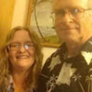 Meet your Posher, Tamara